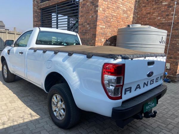 ~/upload/Lots/154899/AdditionalPhotos/tuttmdjqrn6lu/WhatsApp Image 2025-09-02 at 14.58.14_8fcda019_t600x450.jpg